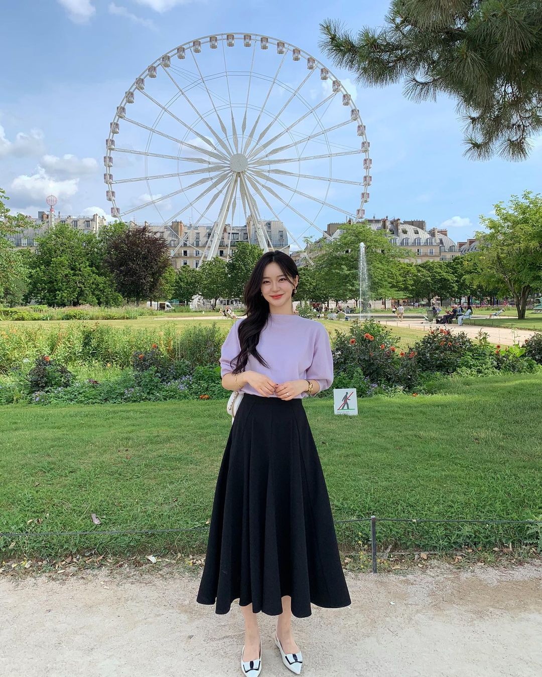 5 món đồ nên đầu tư để mặc đẹp suốt mùa lạnh năm nay-7