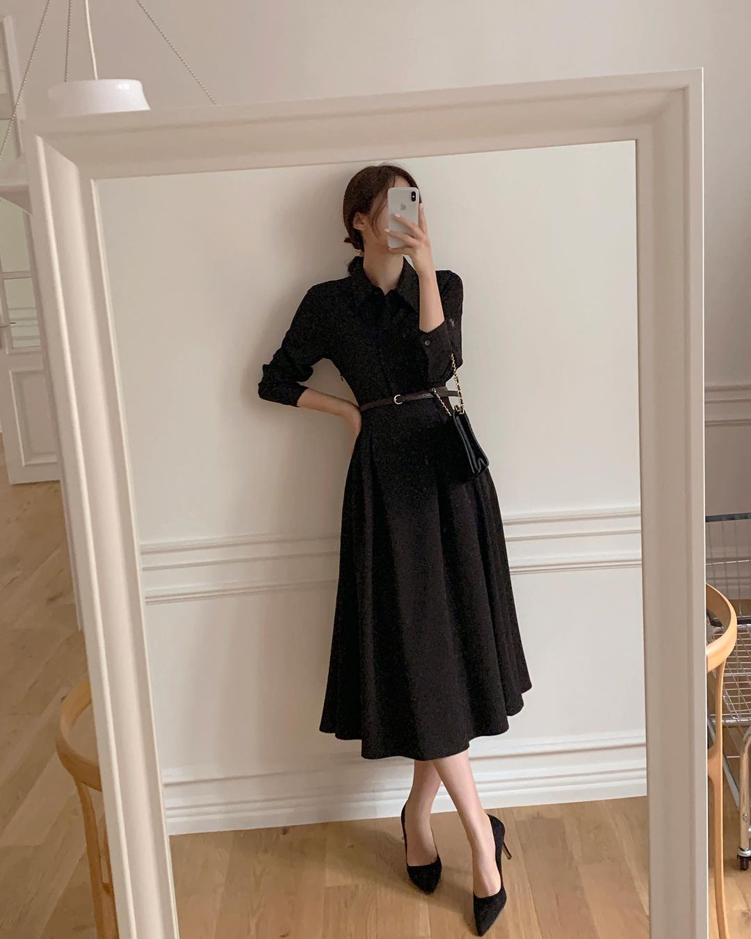 5 món đồ nên đầu tư để mặc đẹp suốt mùa lạnh năm nay-11