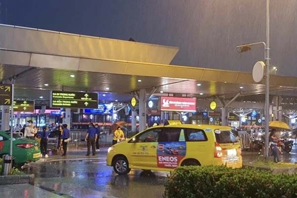 Đại gia trúng biển số xe siêu đẹp 51K-888.88 với hơn 32 tỉ đồng bỏ cọc?-3