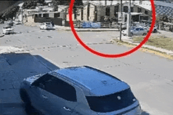 Đi Audi ra chợ bán rau, anh nông dân nổi như cồn với 1 hành động ngay sau khi xuống xe-6