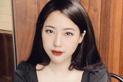 Công an thông tin vụ cô gái Lương Hải Như mất tích bí ẩn hơn 1 năm
