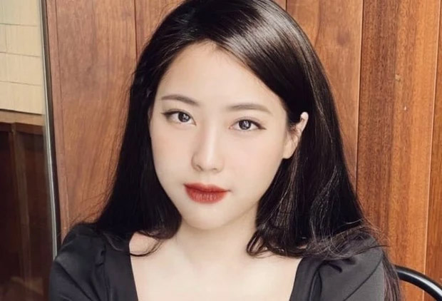 Công an thông tin vụ cô gái Lương Hải Như mất tích bí ẩn hơn 1 năm-1