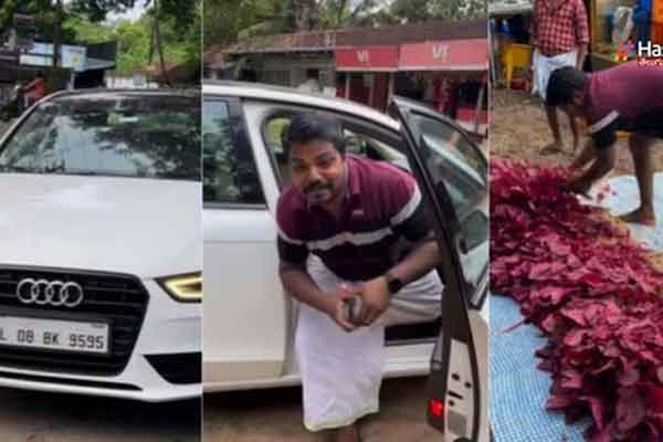 Nông dân Trung Quốc hồ hởi nhận thưởng Tết, có hộ ẵm hơn 1 tỷ đồng về nhà-4