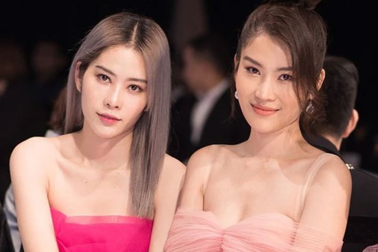 Nam Em - Nam Anh bị
