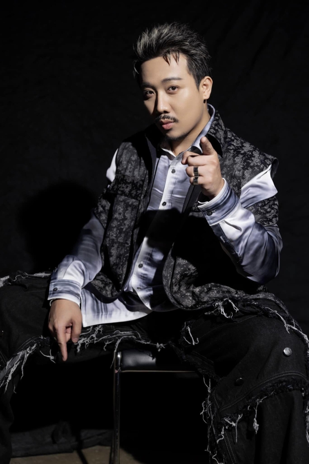 Trấn Thành đáp căng sau 5 lần 7 lượt bị tấn công MXH: Tôi không có dự định thuyết phục antifan dừng cà khịa-2