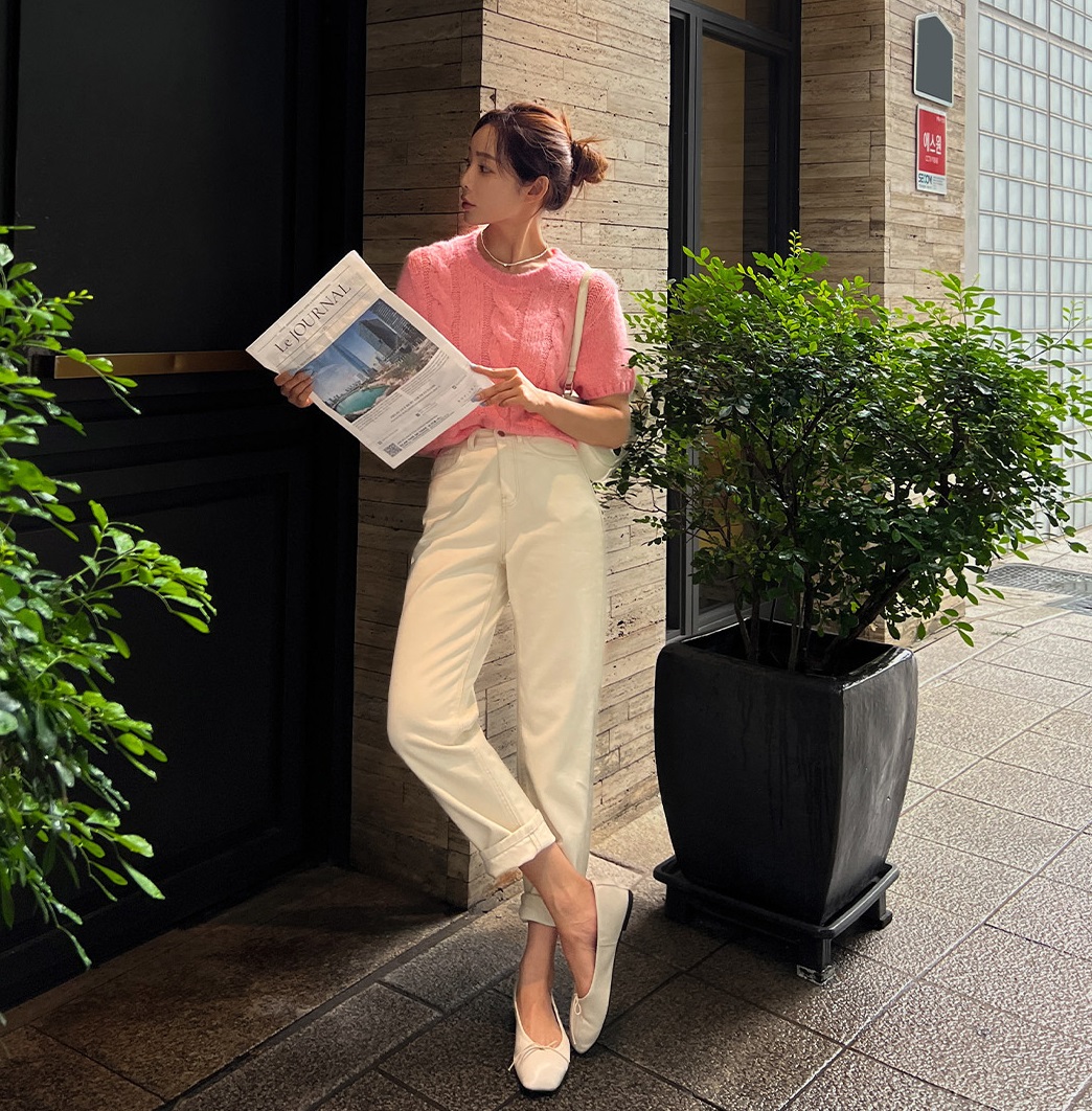 Gợi ý 10 set đồ len mỏng cứ mặc là đẹp cho mùa lạnh sắp tới-6