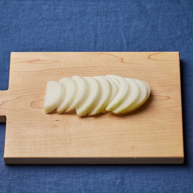 Thêm một cách chế biến món ngon từ đậu phụ vừa dễ làm lại rất đẹp mắt-3