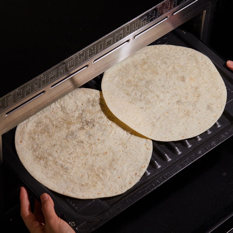 Thêm một cách chế biến món ngon từ đậu phụ vừa dễ làm lại rất đẹp mắt-9