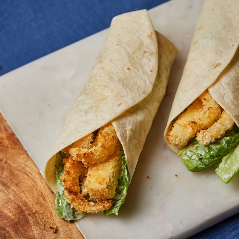 Thêm một cách chế biến món ngon từ đậu phụ vừa dễ làm lại rất đẹp mắt-14