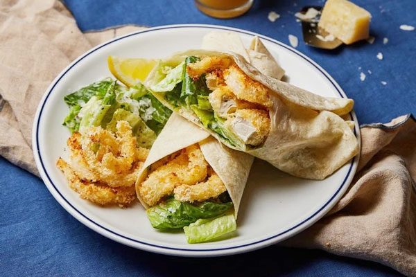 Thức uống cho những người thường xuyên sử dụng máy tính, giúp dưỡng ẩm da và bảo vệ thị lực-6