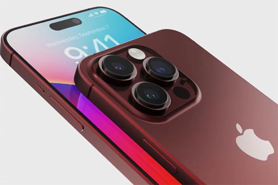 Chủ cửa hàng nói gì trước tin đồn iPhone 15 đội giá hàng triệu đồng do khan hàng?