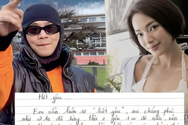 Vụ cún cưng của Châu Bùi mất khi bay ra Hà Nội: Chị ruột bức xúc lên tiếng, dịch vụ vận chuyển né tránh, khoá Fanpage-11