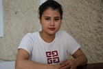 Bắt 'hot girl' chuyên cho vay lãi nặng