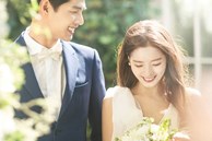 Đi đám cưới bạn gái cũ để chúc phúc cho người con gái mình đã từng yêu