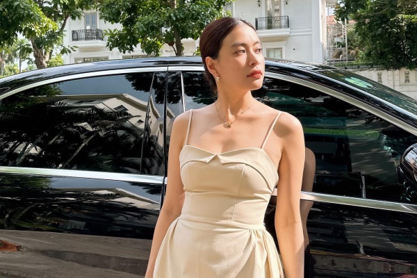 Tò mò căn hộ của cô gái chăn trâu gây tiếc nuối khi 4 lần thi Miss Universe Vietnam không chạm tới vương miện-16