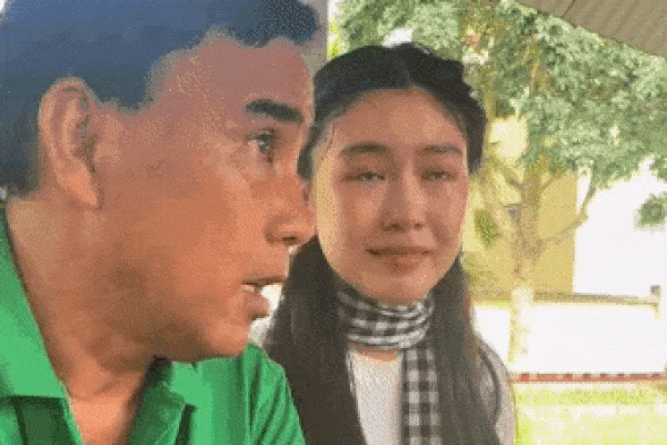 Lọ Lem, Hạt Dẻ đọ sắc cùng bông hồng lai Emma Lê: Khi các ái nữ chung khung hình, cứ phải gọi là bùng nổ visual-5