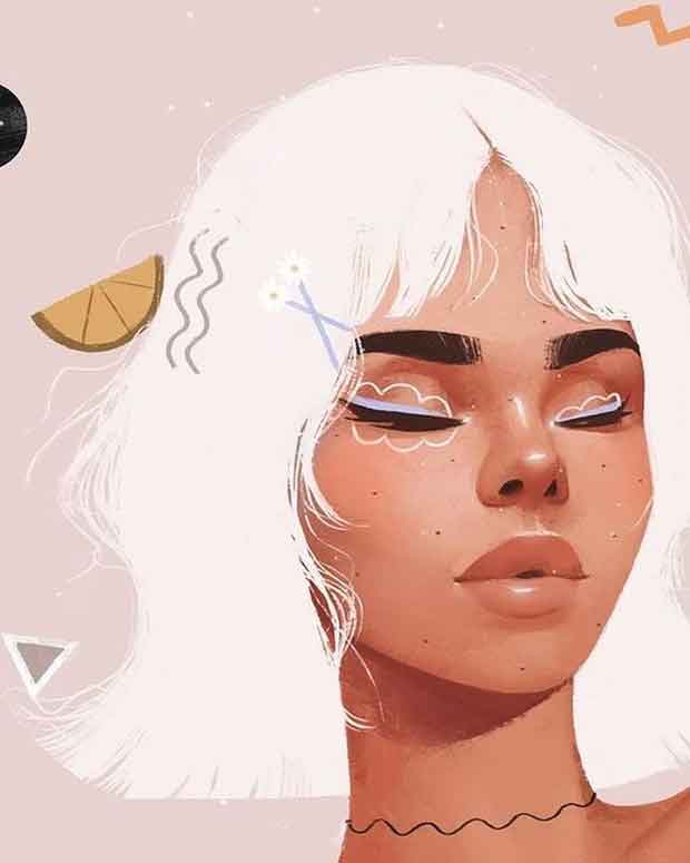 26 tuổi để dành được khoản tiền không nhỏ, tôi sống an tâm nhờ 1 SỞ THÍCH tưởng đơn giản nhưng ít người làm được-1