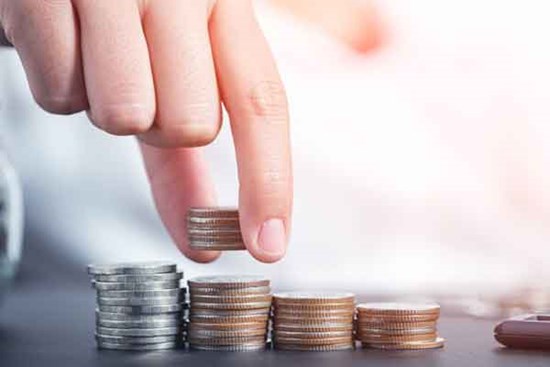 26 tuổi để dành được khoản tiền không nhỏ, tôi sống an tâm nhờ 1 SỞ THÍCH tưởng đơn giản nhưng ít người làm được