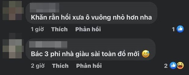 Trấn Thành lại bị chê ở Đất Rừng Phương Nam, sai 1 chi tiết cơ bản khiến dân tình chán nản-6