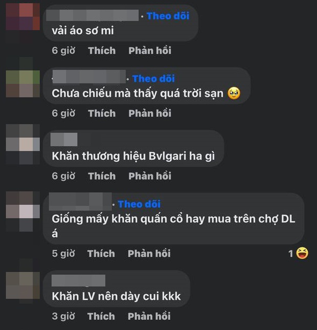 Trấn Thành lại bị chê ở Đất Rừng Phương Nam, sai 1 chi tiết cơ bản khiến dân tình chán nản-4