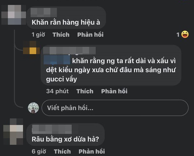 Trấn Thành lại bị chê ở Đất Rừng Phương Nam, sai 1 chi tiết cơ bản khiến dân tình chán nản-3