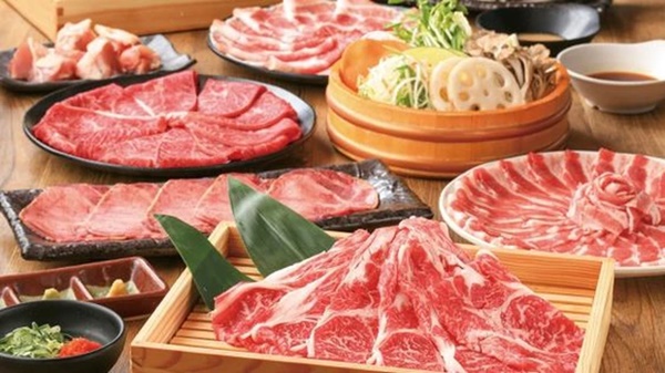 Những việc nên làm sau khi thức dậy tăng tốc đào thải độc tố, tránh táo bón kéo dài-3