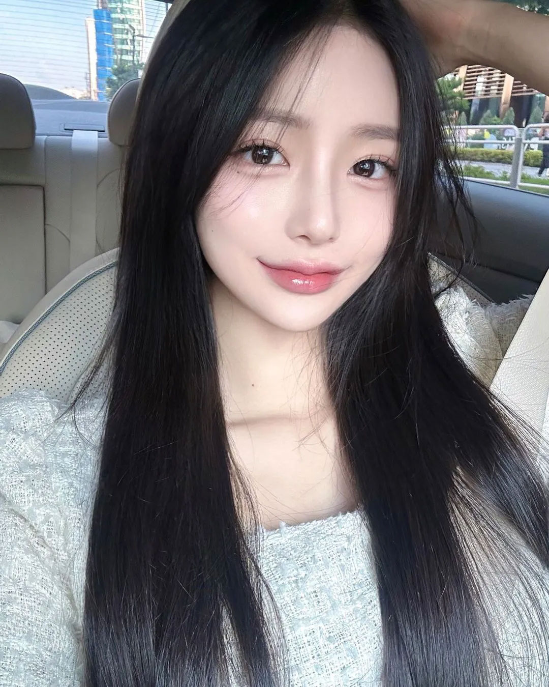 Cách chọn sữa rửa mặt tránh khô căng da và lão hóa sớm-1