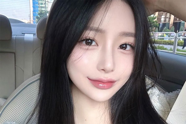 4 món mỹ phẩm cần hạn chế dùng nhiều để tránh gây hại da-2