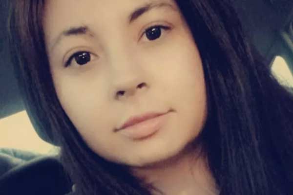 Mỹ: Cô gái thiệt mạng do bị cánh máy bay va trúng đầu-2