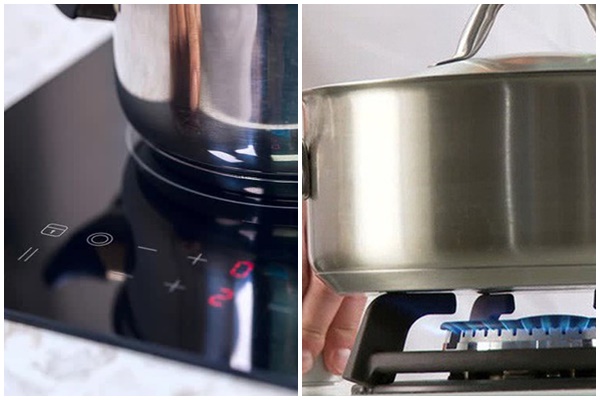 Điện thoại sạc chưa đầy đã rút có hại pin?-2