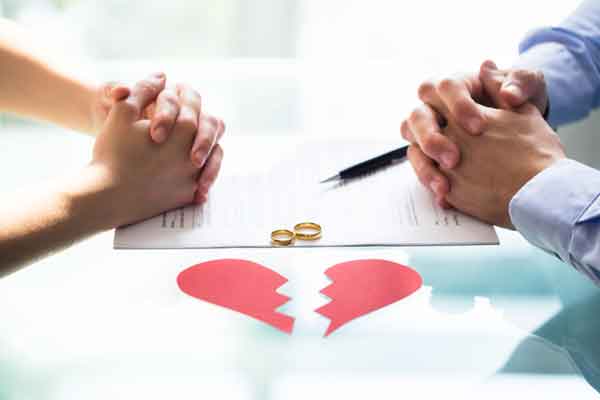 Tôi vừa nói muốn nghỉ việc, mẹ chồng đã đưa ra 200 triệu để ngăn cản-2