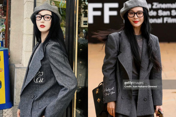 Phạm Băng Băng có bạn trai mới-2