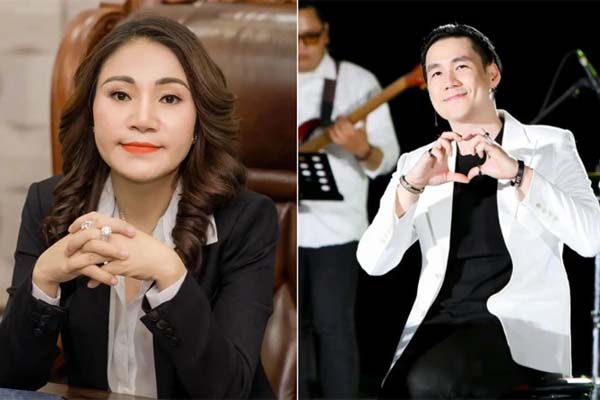 Sở Tư pháp tỉnh Lâm Đồng nói gì về thông tin ca sĩ Khánh Phương nói trong cuộc livestream?-2