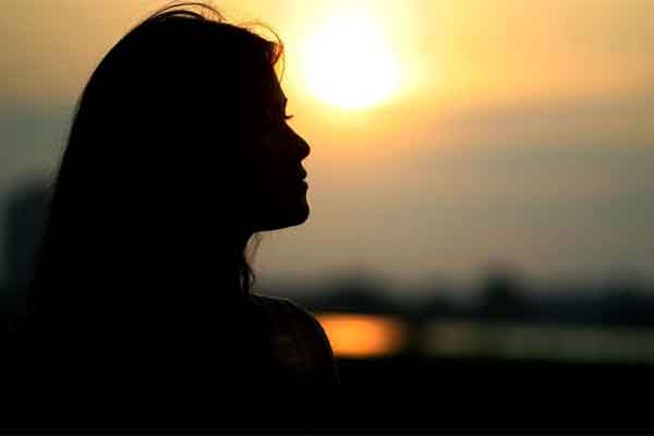 Sốc nặng khi biết bạn trai chấp nhận làm phi công để thăng tiến-2