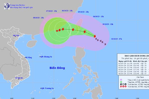 Yêu cầu giải trình việc giang hồ mạng Phú Lê tổ chức trung thu trong trường học-2
