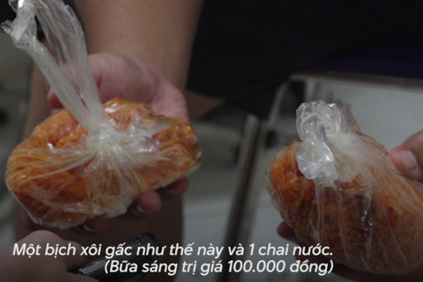 Cục TDTT yêu cầu làm rõ vụ tuyển thủ trẻ bóng bàn Quốc gia kêu đói-2