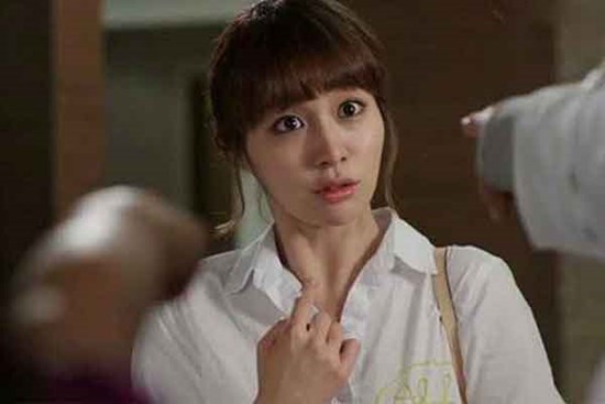 Lỡ miệng phàn nàn mẹ chồng, tôi bị chồng đuổi ra khỏi nhà