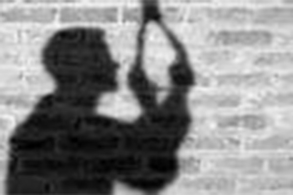 Nhân vật ‘cầm tay chỉ việc’ cho Chủ tịch Việt Á làm sai, thu lợi ngàn tỷ-2