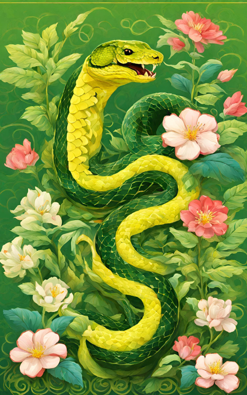 5 con giáp được phước lành vây quanh, càng chăm chỉ càng giàu có, công việc và tình duyên đều thuận lợi-3