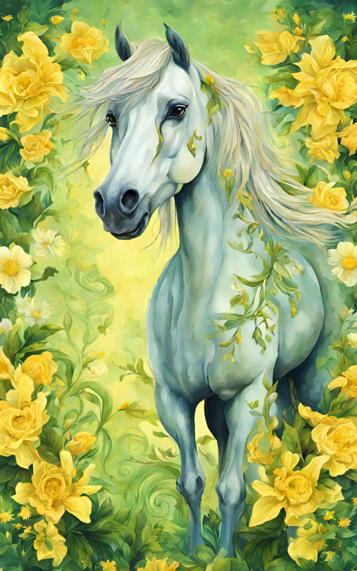 5 con giáp được phước lành vây quanh, càng chăm chỉ càng giàu có, công việc và tình duyên đều thuận lợi-4