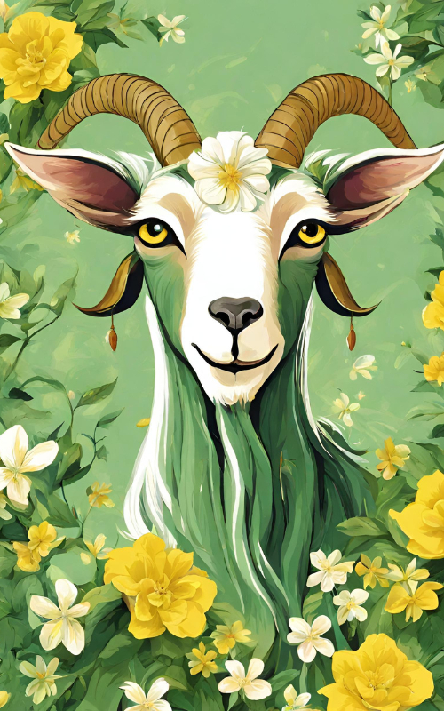 5 con giáp được phước lành vây quanh, càng chăm chỉ càng giàu có, công việc và tình duyên đều thuận lợi-5