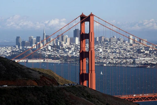 Sự thật sau những nhà quan tài siêu bé cho thuê giá cắt cổ 22 triệu VNĐ/tháng-6