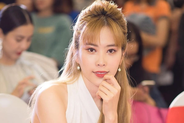 Nam Em lần đầu lộ diện hậu trả nợ gần 150 triệu trong đêm, thần sắc ra sao?-6