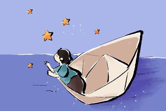 Cha mẹ thông thái không bao giờ khoe 4 thứ này của con