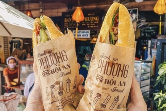 Từ vụ bánh mì Phượng và bé 6 tuổi tử vong sau khi ăn bánh su kem: Các yếu tố mới làm tăng nguy cơ ngộ độc thực phẩm
