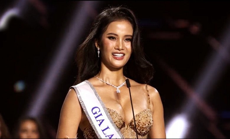 Tò mò căn hộ của cô gái chăn trâu gây tiếc nuối khi 4 lần thi Miss Universe Vietnam không chạm tới vương miện-2