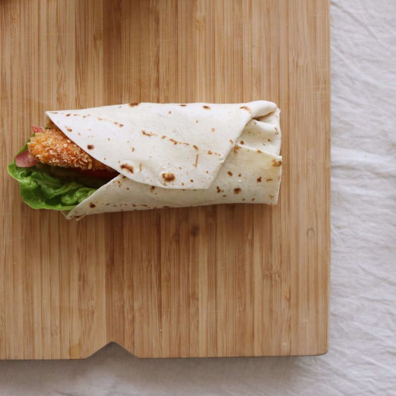 Gợi ý một món ngon dễ làm ăn sáng, trưa hay bữa tối đều hợp-6