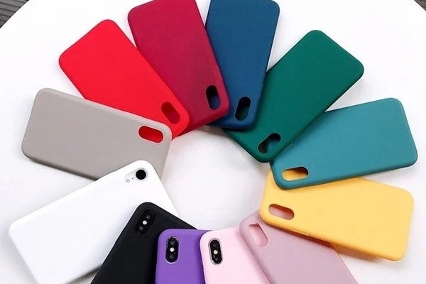 8 đồ vật làm chậm sóng wifi trong nhà, xem ngay để biết cách khắc phục-2