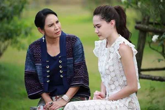 Tôi vừa nói muốn nghỉ việc, mẹ chồng đã đưa ra 200 triệu để ngăn cản