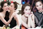 Cặp đôi Vbiz vướng tin nghỉ chơi sau 16 năm: Từng 'bơ đẹp' nhau tại sự kiện, bất ngờ xuất hiện thân thiết